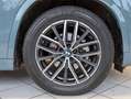 BMW X1 18d sDrive M-Sport Travel-Paket Pano Cam AHK Grün - thumbnail 10