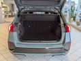 BMW X1 18d sDrive M-Sport Travel-Paket Pano Cam AHK Grün - thumbnail 17