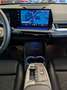 BMW X1 18d sDrive M-Sport Travel-Paket Pano Cam AHK Grün - thumbnail 21