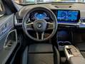 BMW X1 18d sDrive M-Sport Travel-Paket Pano Cam AHK Grün - thumbnail 20