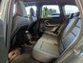 BMW X1 18d sDrive M-Sport Travel-Paket Pano Cam AHK Grün - thumbnail 13