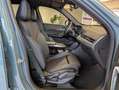 BMW X1 18d sDrive M-Sport Travel-Paket Pano Cam AHK Grün - thumbnail 15