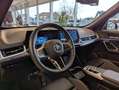 BMW X1 18d sDrive M-Sport Travel-Paket Pano Cam AHK Grün - thumbnail 22