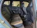 BMW X1 18d sDrive M-Sport Travel-Paket Pano Cam AHK Grün - thumbnail 16