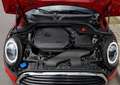 MINI Cooper Aut. - thumbnail 3