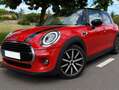 MINI Cooper Aut. - thumbnail 1