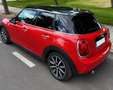 MINI Cooper Aut. - thumbnail 4