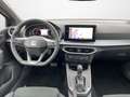 SEAT Ibiza FR 1.5 TSI DSG Anniversary Edition Zwart - thumbnail 9