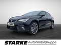 SEAT Ibiza FR 1.5 TSI DSG Anniversary Edition Zwart - thumbnail 2