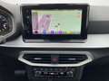 SEAT Ibiza FR 1.5 TSI DSG Anniversary Edition Zwart - thumbnail 11