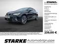 SEAT Ibiza FR 1.5 TSI DSG Anniversary Edition Zwart - thumbnail 1