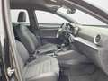 SEAT Ibiza FR 1.5 TSI DSG Anniversary Edition Zwart - thumbnail 14