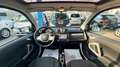 smart forTwo COUPE*PASSION*NAVI*SERVO*KLIMA*PANO*ALU Blanc - thumbnail 16