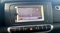smart forTwo COUPE*PASSION*NAVI*SERVO*KLIMA*PANO*ALU Blanc - thumbnail 21