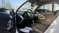 smart forTwo COUPE*PASSION*NAVI*SERVO*KLIMA*PANO*ALU Blanc - thumbnail 13