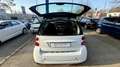 smart forTwo COUPE*PASSION*NAVI*SERVO*KLIMA*PANO*ALU Blanc - thumbnail 9