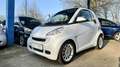 smart forTwo COUPE*PASSION*NAVI*SERVO*KLIMA*PANO*ALU Blanc - thumbnail 12