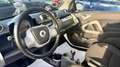 smart forTwo COUPE*PASSION*NAVI*SERVO*KLIMA*PANO*ALU Blanc - thumbnail 15