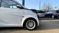 smart forTwo COUPE*PASSION*NAVI*SERVO*KLIMA*PANO*ALU Blanc - thumbnail 5
