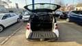 smart forTwo COUPE*PASSION*NAVI*SERVO*KLIMA*PANO*ALU Blanc - thumbnail 10