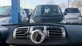 smart forTwo COUPE*PASSION*NAVI*SERVO*KLIMA*PANO*ALU Blanc - thumbnail 24