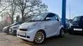 smart forTwo COUPE*PASSION*NAVI*SERVO*KLIMA*PANO*ALU Blanc - thumbnail 3