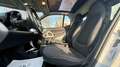 smart forTwo COUPE*PASSION*NAVI*SERVO*KLIMA*PANO*ALU Blanc - thumbnail 14