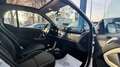 smart forTwo COUPE*PASSION*NAVI*SERVO*KLIMA*PANO*ALU Blanc - thumbnail 17