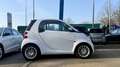 smart forTwo COUPE*PASSION*NAVI*SERVO*KLIMA*PANO*ALU Blanc - thumbnail 4