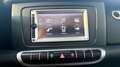 smart forTwo COUPE*PASSION*NAVI*SERVO*KLIMA*PANO*ALU Blanc - thumbnail 20