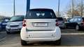 smart forTwo COUPE*PASSION*NAVI*SERVO*KLIMA*PANO*ALU Blanc - thumbnail 6
