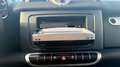 smart forTwo COUPE*PASSION*NAVI*SERVO*KLIMA*PANO*ALU Blanc - thumbnail 22