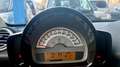 smart forTwo COUPE*PASSION*NAVI*SERVO*KLIMA*PANO*ALU Blanc - thumbnail 23