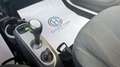 smart forTwo COUPE*PASSION*NAVI*SERVO*KLIMA*PANO*ALU Blanc - thumbnail 25