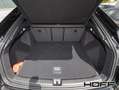Audi Q4 e-tron 40 e-tron Sportback S line int. 20 Zoll Assitenz P Negru - thumbnail 13