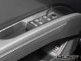 Audi Q4 e-tron 40 e-tron Sportback S line int. 20 Zoll Assitenz P Negru - thumbnail 5