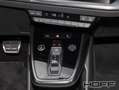 Audi Q4 e-tron 40 e-tron Sportback S line int. 20 Zoll Assitenz P Negru - thumbnail 8