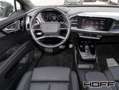 Audi Q4 e-tron 40 e-tron Sportback S line int. 20 Zoll Assitenz P Negru - thumbnail 6