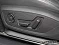 Audi Q4 e-tron 40 e-tron Sportback S line int. 20 Zoll Assitenz P Negru - thumbnail 11