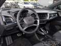 Audi Q4 e-tron 40 e-tron Sportback S line int. 20 Zoll Assitenz P Negru - thumbnail 4