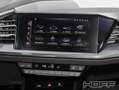 Audi Q4 e-tron 40 e-tron Sportback S line int. 20 Zoll Assitenz P Černá - thumbnail 7