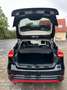 Ford Focus Lim. Sport 1 HAND/SHZ/BI-XENON Negro - thumbnail 9