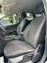 Ford Focus Lim. Sport 1 HAND/SHZ/BI-XENON Negro - thumbnail 13