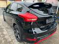 Ford Focus Lim. Sport 1 HAND/SHZ/BI-XENON Negro - thumbnail 7