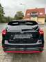 Ford Focus Lim. Sport 1 HAND/SHZ/BI-XENON Negro - thumbnail 8