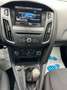 Ford Focus Lim. Sport 1 HAND/SHZ/BI-XENON Negro - thumbnail 11