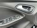 Ford Focus Lim. Sport 1 HAND/SHZ/BI-XENON Negro - thumbnail 18