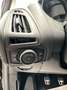Ford Focus Lim. Sport 1 HAND/SHZ/BI-XENON Negro - thumbnail 19