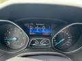 Ford Focus Lim. Sport 1 HAND/SHZ/BI-XENON Negro - thumbnail 20