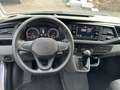 Volkswagen T6 Transporter Kasten FWD AUTOMATIK/AHK/KLIMA Silber - thumbnail 8